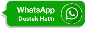 Destek Hatt